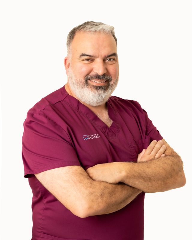 Héctor González