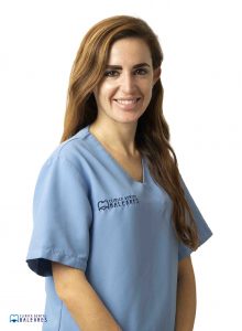 ortodoncista_valencia