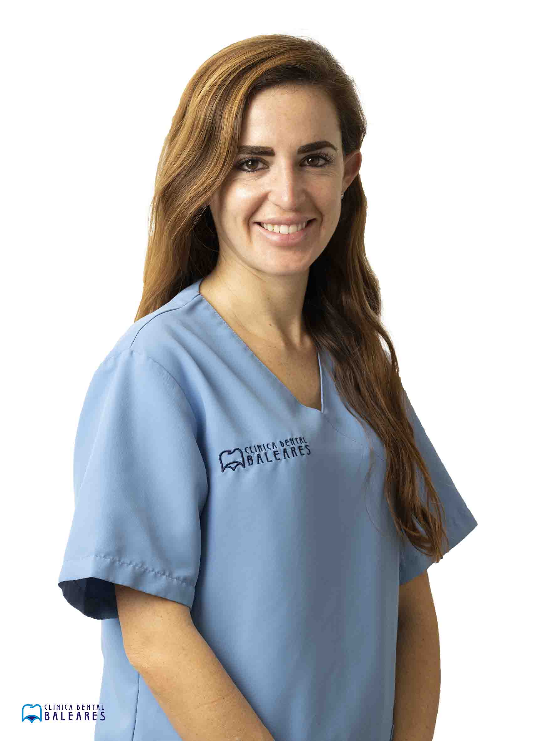 ortodoncista_valencia