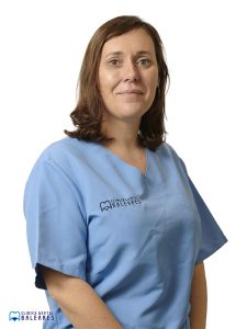 ortodoncista_valencia