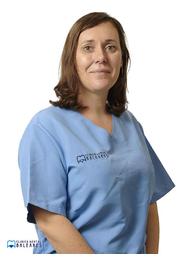 ortodoncista_valencia