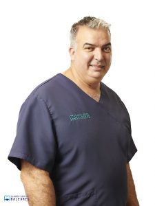 cirugia_implantologia_valencia