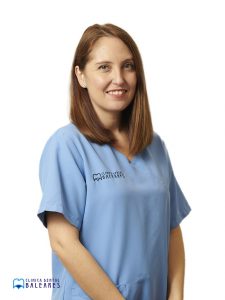 terapeutica_dental_endodoncia_valencia