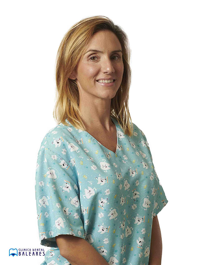 odontopediatria_valencia