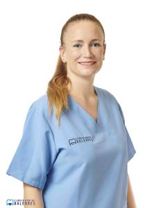 periodontista_cirugía_implantologia_valencia