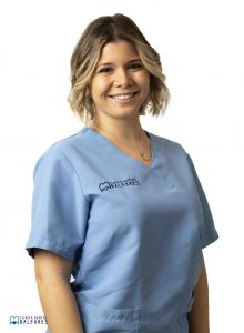 Doctora_Odontopediatria_valencia